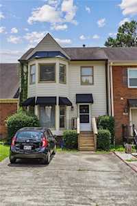 1086 Magnolia Way SE Smyrna, GA 30082