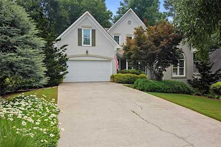 790 Club Chase Ct Roswell, GA 30076