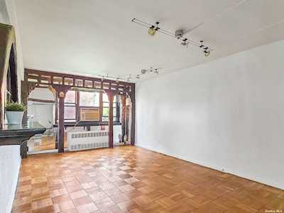 31-30 138 Street Flushing, NY 11354