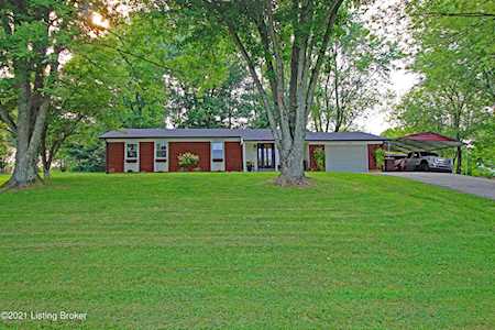 174 Lea View Ave Campbellsburg, KY 40011