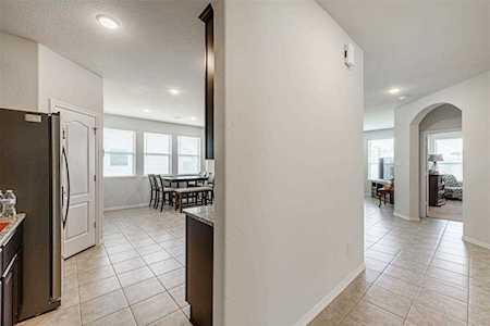 13214 Vallentine Row Dr Houston, TX 77044