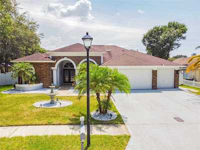 6233 Greenwich Dr Tampa, FL 33647