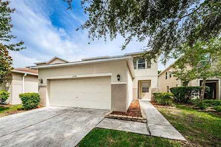 17548 Queensland St Land O Lakes, FL 34638