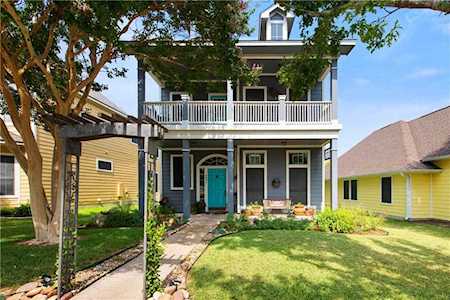 4091 Mather Kyle, TX 78640