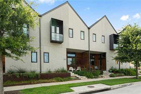 3810 Tilley ST Austin, TX 78723