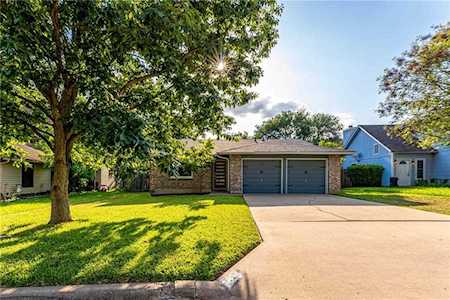 2636 Piping Rock TRL Austin, TX 78748