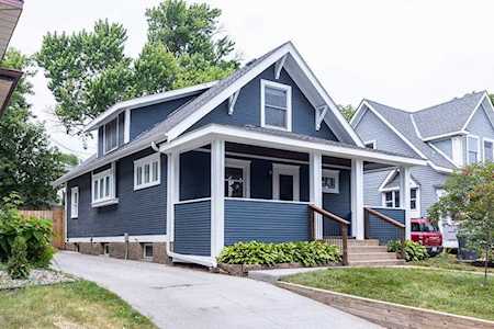4520 Bryant Avenue S Minneapolis, MN 55419