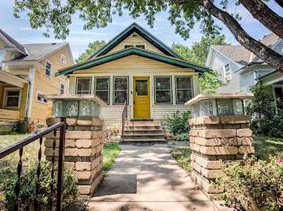 3940 Pillsbury Avenue S Minneapolis, MN 55409