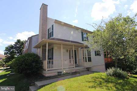 6426 Selby Ct Centreville, VA 20121