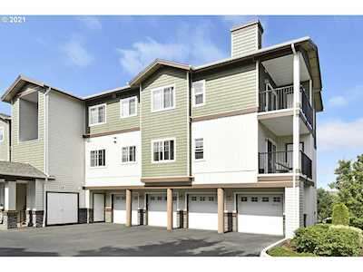 11825 NW Stone Mountain Ln #303 Portland, OR 97229