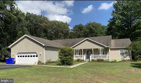 10933 Webb Farm Rd Greenwood, DE 19950