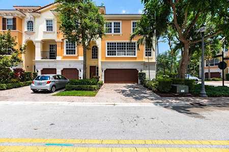 5510 NE Trieste Way Boca Raton, FL 33487