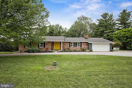 136 Hanover Pike Hampstead, MD 21074