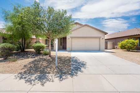 10775 W Washington Street Avondale, AZ 85323