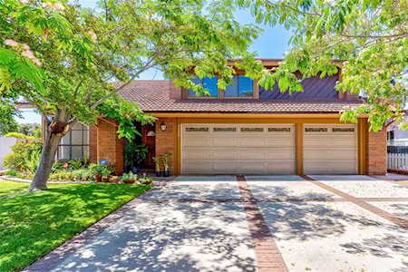 5622 Driftwood Ave La Palma, CA 90623