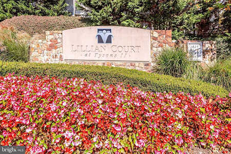 1645 International Dr #TH-9 Mclean, VA 22102