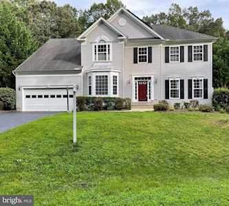 1045 Mourning Dove Ct Huntingtown, MD 20639