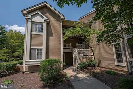 5921 Barbados Place #16 North Bethesda, MD 20852