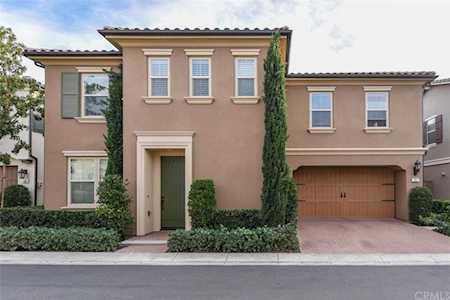 103 Coyote Brush Irvine, CA 92618