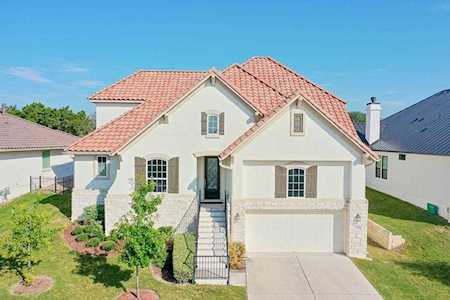 19508 Summit Glory TRL #142 Spicewood, TX 78669