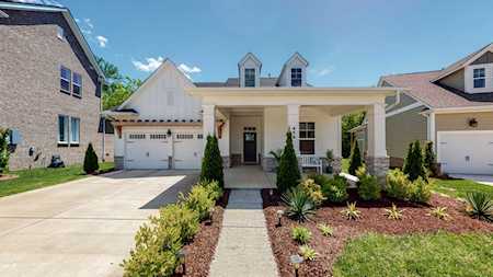 456 Abington Dr Hendersonville, TN 37075