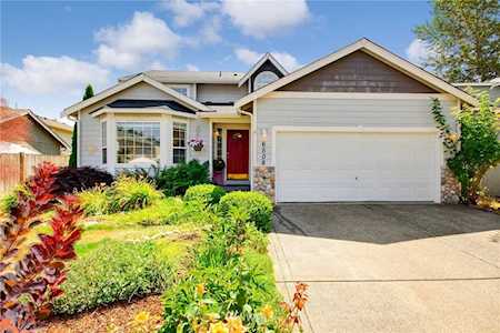 6508 219th Street Ct E Spanaway, WA 98387