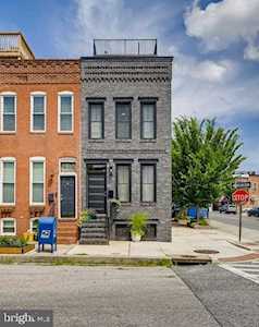 847 Kenwood Ave Baltimore, MD 21224