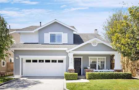 375 Catalina Shore Dr Costa Mesa, CA 92627