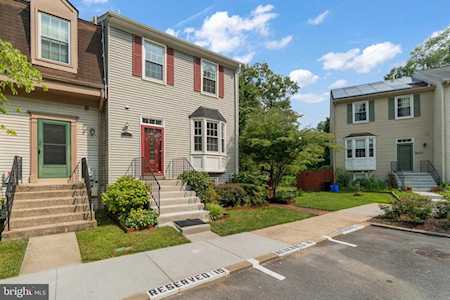 12019 Eaglewood Ct Silver Spring, MD 20902