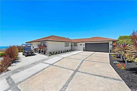 448 Calle Miguel San Clemente, CA 92672