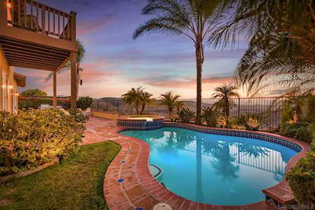 9636 Deer Trail Dr San Diego, CA 92127