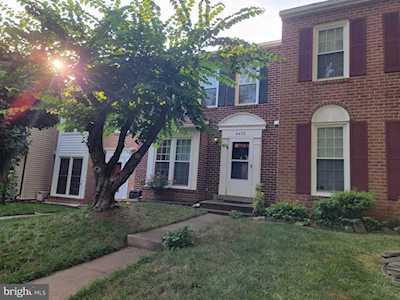4472 Starling Ct Woodbridge, VA 22193