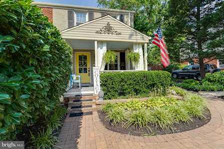 5915 Edgehill Dr Alexandria, VA 22303