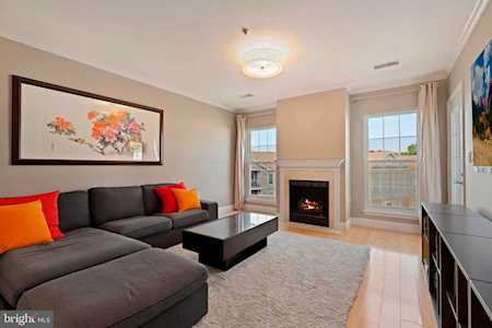 6990 Falls Reach Dr #407 Falls Church, VA 22043