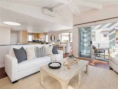 152 Palm Dr Hermosa Beach, CA 90254