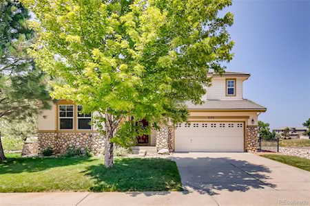 3175 Westbrook Ln Highlands Ranch, CO 80129