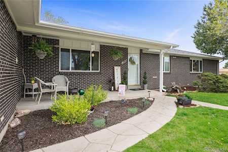 780 S Routt Way Lakewood, CO 80226