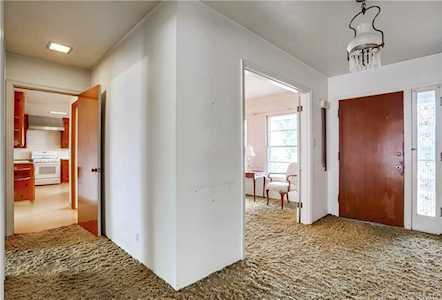 1438 S Charlotte Ave San Gabriel, CA 91776