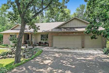 6295 Butterworth Lane Corcoran, MN 55340