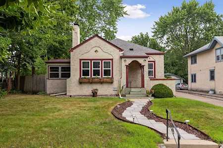 3212 E 51st Street Minneapolis, MN 55417