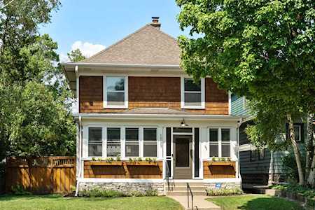 1777 Lincoln Avenue Saint Paul, MN 55105