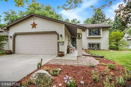 8158 Upper 146th Street W Apple Valley, MN 55124