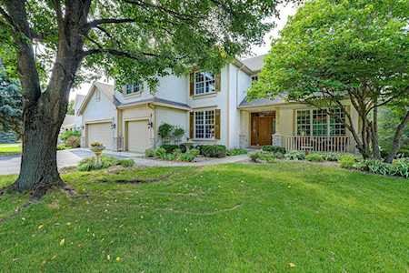 13845 Essex Trail Apple Valley, MN 55124
