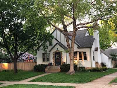 4457 18th Avenue S Minneapolis, MN 55407