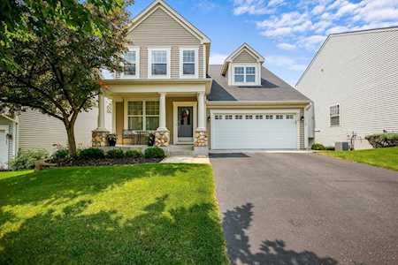 5369 Empire Lane N Plymouth, MN 55446
