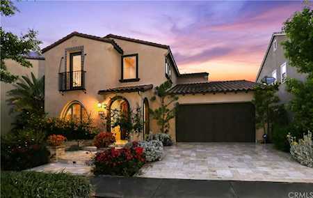 121 Cardinal Irvine, CA 92618
