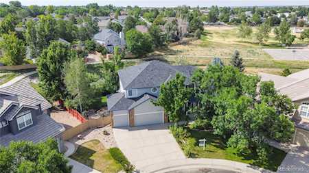 10652 Flagler Ct Parker, CO 80134