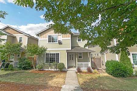 18312 97th Ave E Puyallup, WA 98375