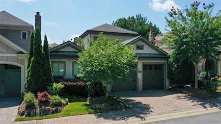 415 Falling Water Ave Woodstock, GA 30189