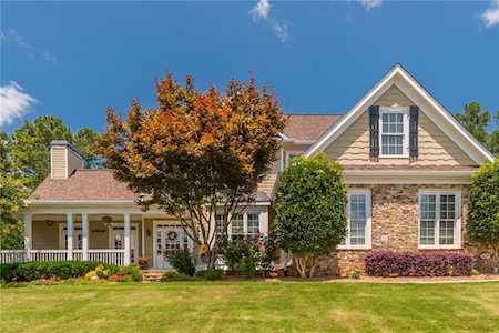 4412 Longmead Rd Flowery Branch, GA 30542
